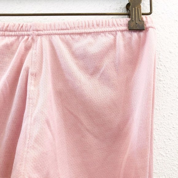 PATAGONIA Capilene Blush Long Sleeve Baselayer Set - Picture 12 of 16